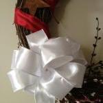 Wreath, Americana 18 Inch
